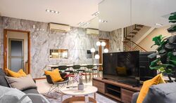 Paya Lebar Crescent (D19), Detached #639224091